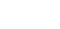 Restaurant Antibes
