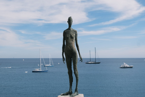 Antibes